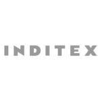 14-inditex-gris