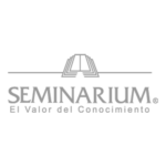 21-seminarium-gris