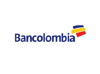 bancolombia