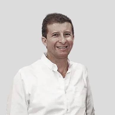 marcos tejeira hueteco