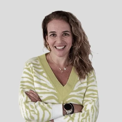 maria alejandra dominguez