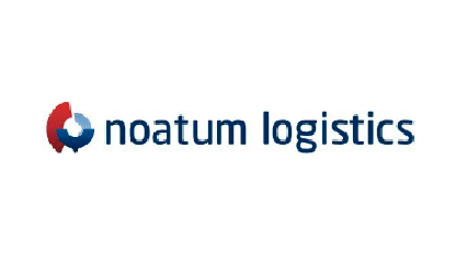 noatum logistics